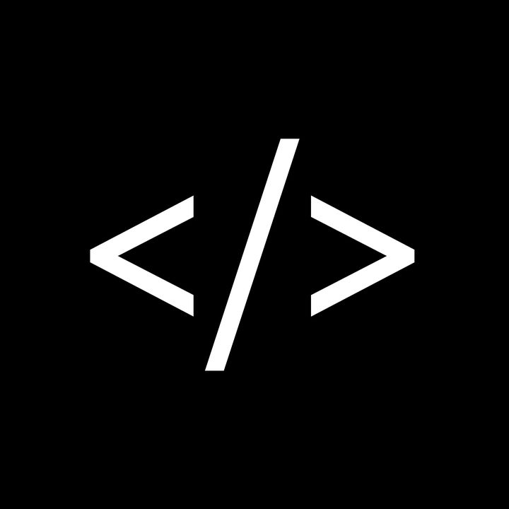 Zacode Template Fullstack